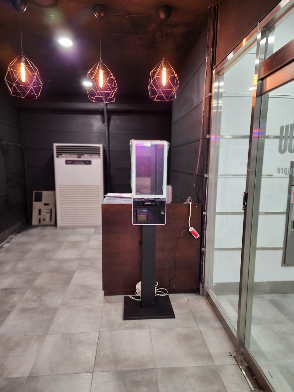 중계3동 설치 사진 4
