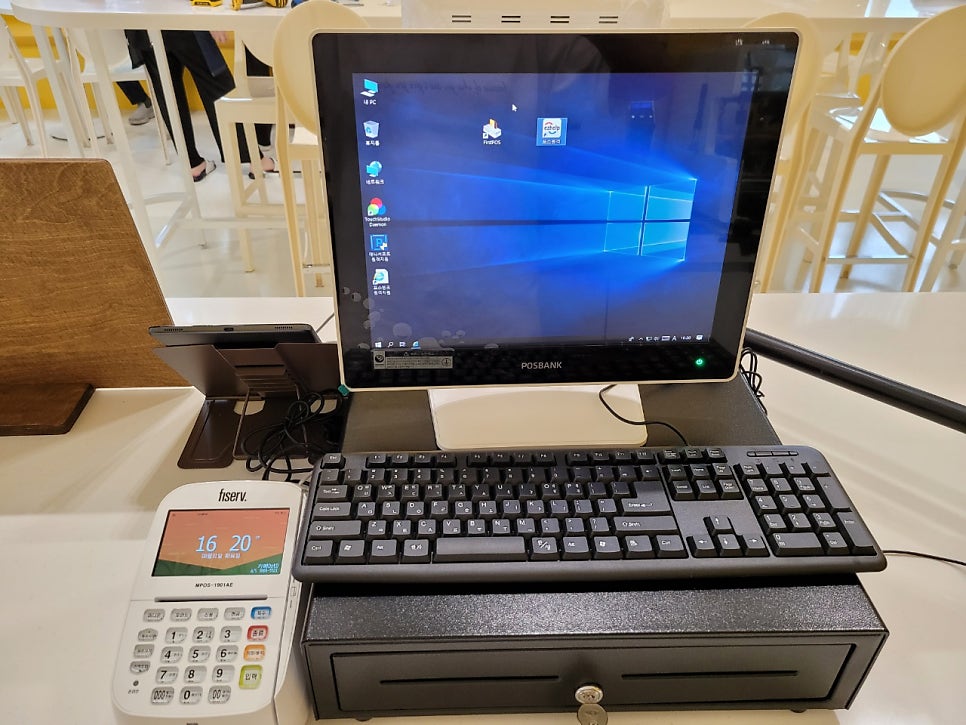 대덕구 사진 4