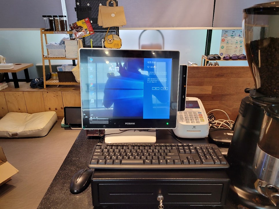 청주시 사진 1