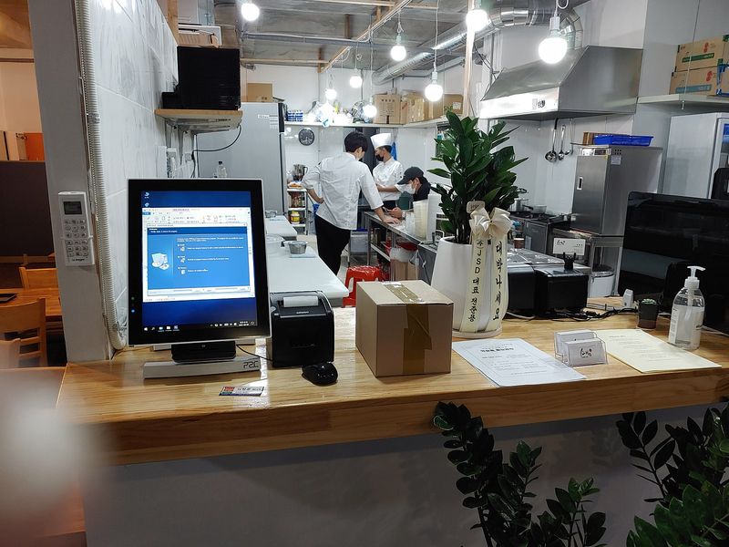 종로구 사진 1