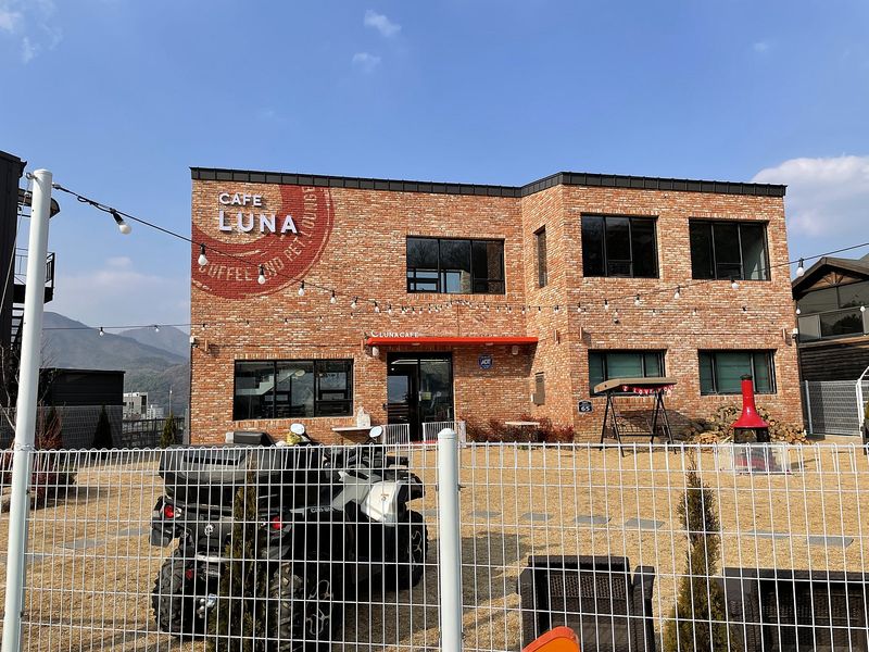 종로구 사진 2