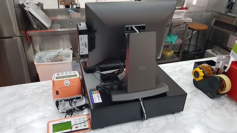 달서구 사진 3