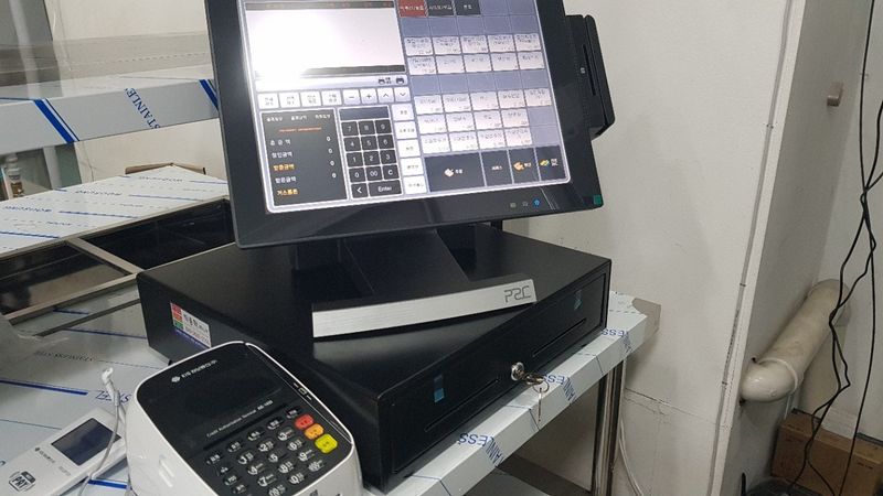 단양군 사진 2