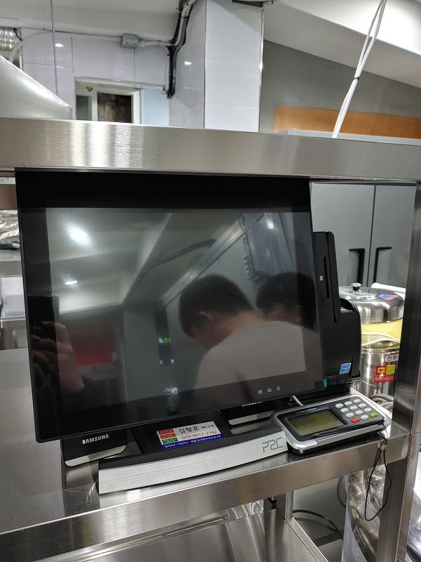 중계3동 설치 사진 3