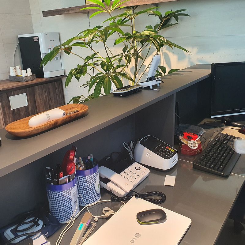 원남동 설치 사진 3